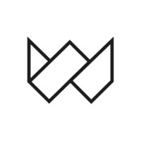 Wildsoup logo - Similar company to Be2Net