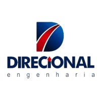 Equipe de Vendas - Direcional Engenharia logo - Similar company to Impact Web Design