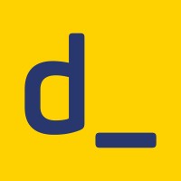 Digital Social Summit logo - Similar company to Syrienhilfe