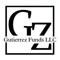Gutierrez Funds LLC logo - Similar company to R2R Industries