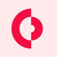 PulseLife Spain (ex 360 medics) logo - Similar company to Billy