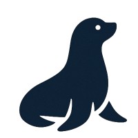 SEAL - Software Engineering Advanced League logo - Similar company to Fr. Engenharia De Software