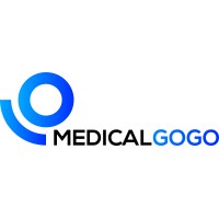 MedicalGoGo logo - Similar company to Medicom Solutions