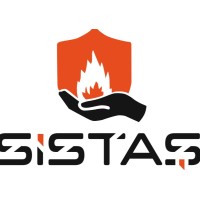 Sistaş Yangın Söndürme ve Güvenlik Sistemleri LTD. ŞTİ. logo - Similar company to Talay Makina