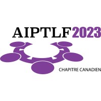 Association de psychologie du travail de langue française (chapitre canadien de l'AIPTLF) logo - Similar company to Institut Du Travail Et Du Management Durable (Itmd)