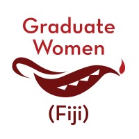 Graduate Women (Fiji) logo - Similar company to Lexconnect
