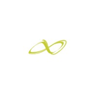 Roomstock logo - Similar company to Silac Srl - Italy
