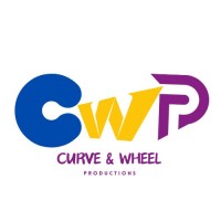 Curve & Wheel Productions logo - Similar company to Damaak Group