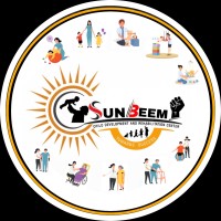 Sunbeem Child Development & Rehabilitation Center logo - Similar company to The Backbone Organization