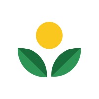 PT Mappoji Komoditas Indonesia logo - Similar company to Pt Trans Nasional Teknologi (Transnet)