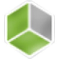 Sma Consulting Engineers
