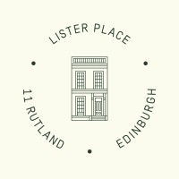 Lister Place logo - Similar company to Swurf