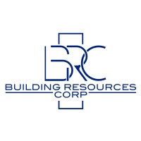 Building Resources Corporation logo - Similar company to Multiventure Properties, Inc.