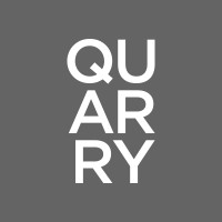 Quarry (now Marketbridge) logo - Similar company to Round Table Capital Management Lp
