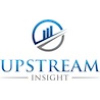 Upstream Insight Llc