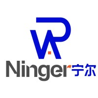 Zhejiang Ninger Pesticide Co., Ltd. logo - Similar company to Pesticide Supply