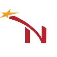 Nidderdale High School logo - Similar company to Springwater School