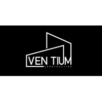 Ventium for constructions logo - Similar company to Nile Technology