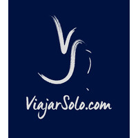 Www.Viajarsolo.Com