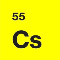 Caesium Developments logo - Similar company to The Foursails Partnership Limited