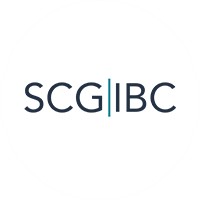 SCGIBC Corporate Services logo - Similar company to Luckpay Solutions