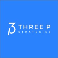 Three P Strategies