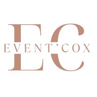 EVENT'COX - DÉCORATION ÉVÈNEMENTIELLE logo - Similar company to S'Torm Events