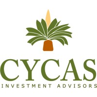 Cycas Investment Advisors logo - Similar company to Fly Chicken India
