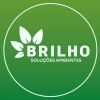 Brilho Soluções Ambientais logo - Similar company to Gad'S Digital