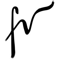 Fitzmaurice Voice Institute, Inc. logo - Similar company to Ignite Your Verve