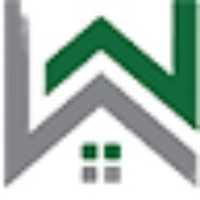 Worldwide Properties logo - Similar company to Cg Engineering Consults