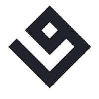 Pishgaman Sanaat Wistham logo - Similar company to Metric