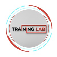 The Training Lab Pvt Ltd logo - Similar company to The Training Lab