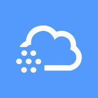 CloudBoost.io logo - Similar company to Cloudboost