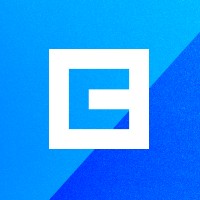 BlockChat logo - Similar company to Kadushin Group Llc