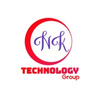 NK Technology group logo - Similar company to Nk Technology Llc