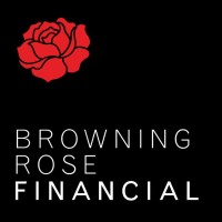 Browning Rose Financial