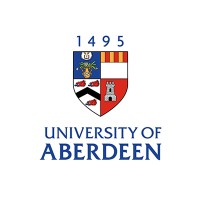 School of Law, University of Aberdeen logo - Similar company to Robert Gordon University School Of Law And Social Sciences