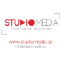 Studio Media