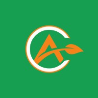 Cota Agro logo - Similar company to Agro Tasks