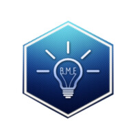 Bruin Medical Entrepreneurs logo - Similar company to Acm Cyber (Acm @ Ucla)