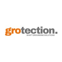 EARTHRINGS™ by Grotection B.V. logo - Similar company to Edge Spark