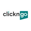ClicknGo Tech Service Pvt.Ltd logo - Similar company to 360 Technologies Llc