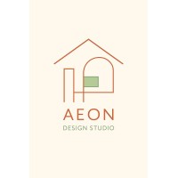 Aeon Design Studio logo - Similar company to Aeon Design Studio