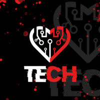 Heart Tech logo - Similar company to Thirdearth