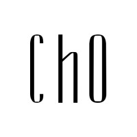 CHO logo - Similar company to Vd Architects