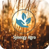 Synergy Agro (Pty) Ltd logo - Similar company to Root2Leaf Organic