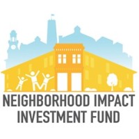 Neighborhood Impact Investment Fund logo - Similar company to High Mark Construction Md