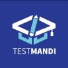 Testmandi Psychometric Solutions logo - Similar company to Wawa