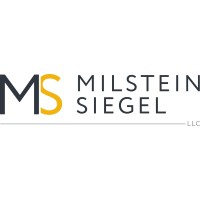 Milstein Siegel